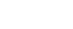 Gondal Group of Industries Logo
