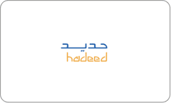 Slide 9
