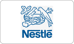 Slide 14