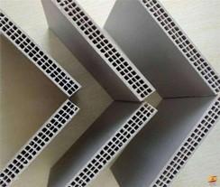 PP Construction Board 1