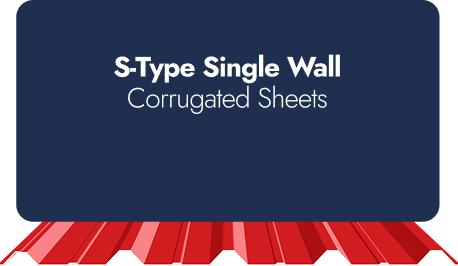 uPVC-production-line