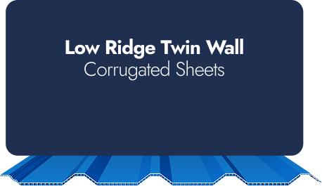 uPVC-production-line