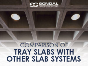 tray slabs comparison