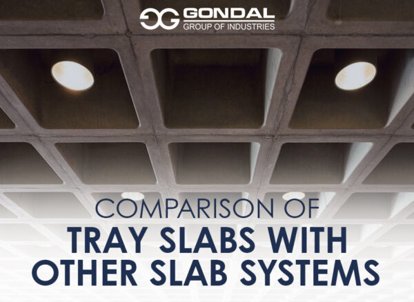 tray slabs comparison