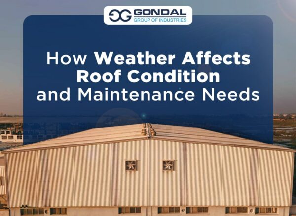 How Does Weather Affect Roof Condition And Maintenance Needs?