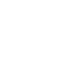 iso-2-1-logo-black-and-white